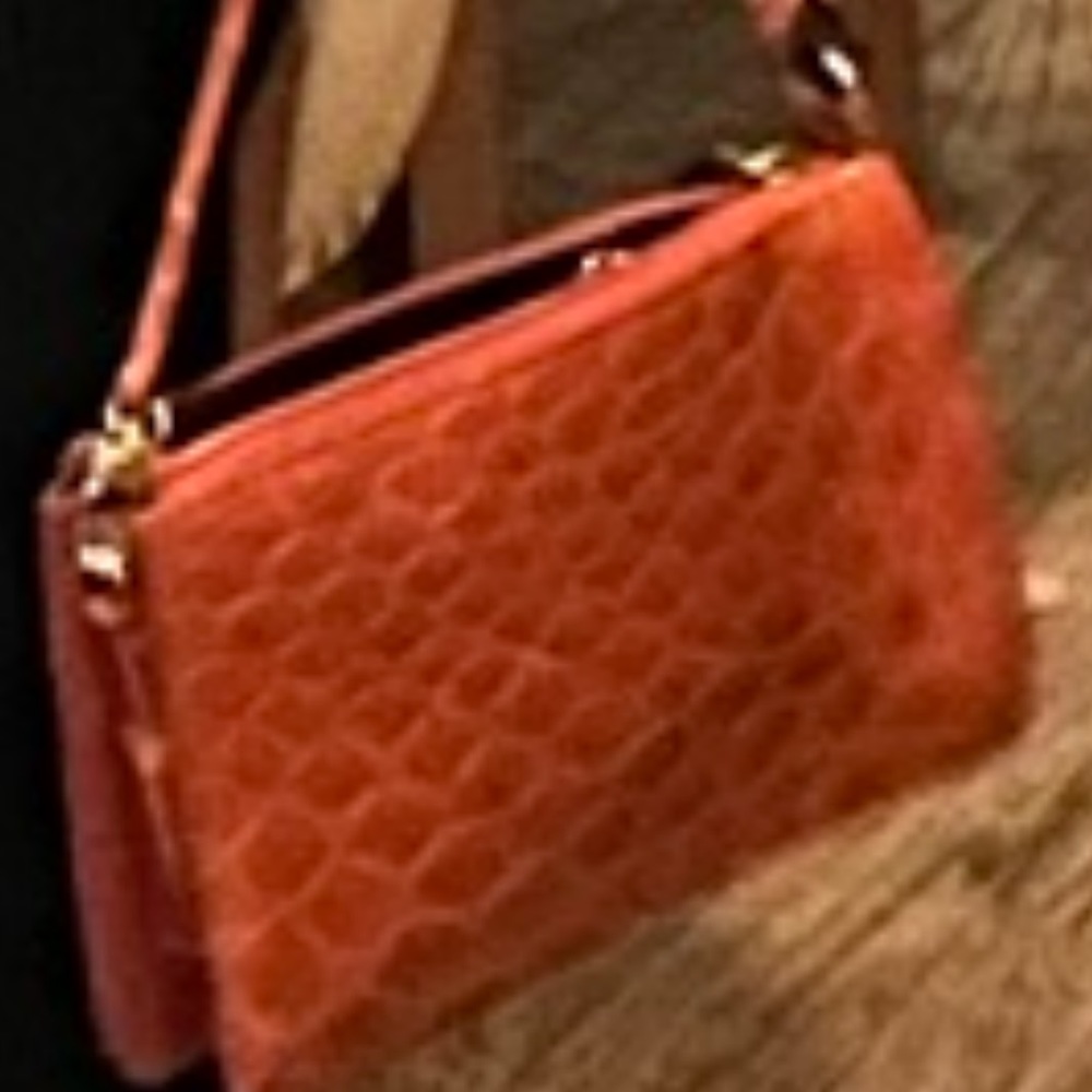 Suarez mini bag - Picture 7 of 7